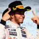 Image for article titled The Hater's Guide To 2008 Formula One Champion Lewis Hamilton